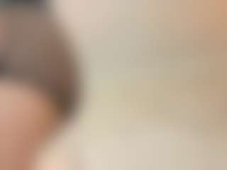 Live cam show with LaDiabla2000 - Chinese on Camsoda | colombia