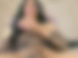 LaDiabla2000's Live Sex Cam Show