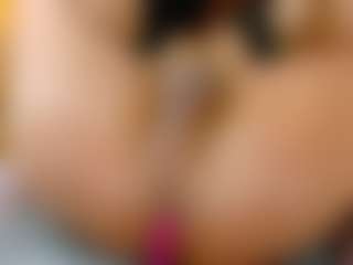 LaDiabla2000's Live Sex Cam Show