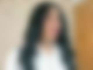 LaDiabla2000's Live Sex Cam Show