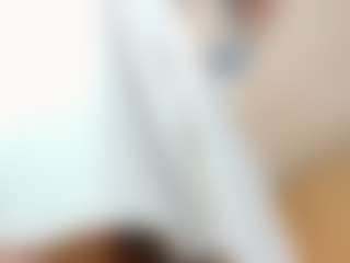 LaDiabla2000's Live Sex Cam Show