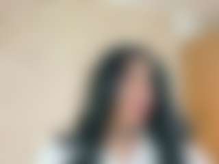 LaDiabla2000's Live Sex Cam Show