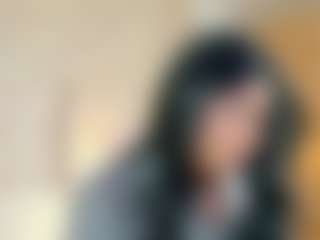 LaDiabla2000's Live Sex Cam Show