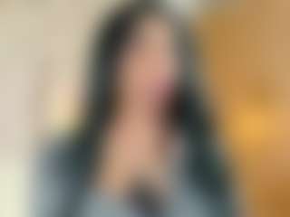 LaDiabla2000's Live Sex Cam Show