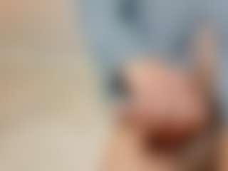 LaDiabla2000's Live Sex Cam Show