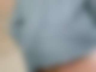 LaDiabla2000's Live Sex Cam Show