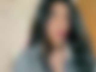 LaDiabla2000's Live Sex Cam Show