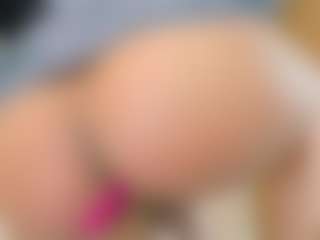 LaDiabla2000's Live Sex Cam Show