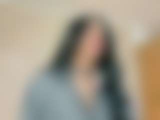LaDiabla2000's Live Sex Cam Show