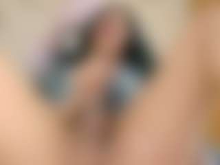 LaDiabla2000's Live Sex Cam Show