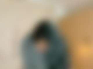 LaDiabla2000's Live Sex Cam Show