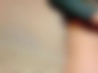 LaDiabla2000's Live Sex Cam Show