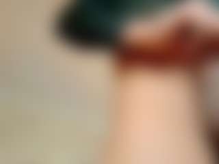 LaDiabla2000's Live Sex Cam Show