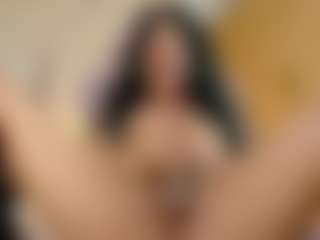 LaDiabla2000's Live Sex Cam Show