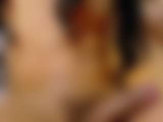 LaDiabla2000's Live Sex Cam Show