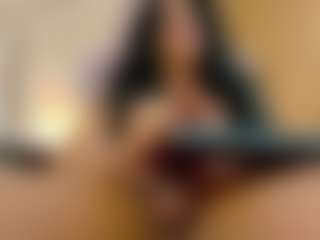 LaDiabla2000's Live Sex Cam Show