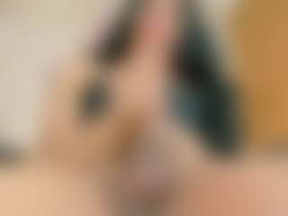 LaDiabla2000's Live Sex Cam Show