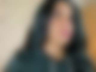 LaDiabla2000's Live Sex Cam Show