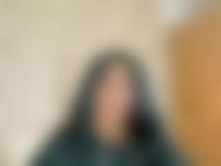 LaDiabla2000's Live Sex Cam Show