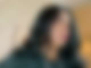 LaDiabla2000's Live Sex Cam Show