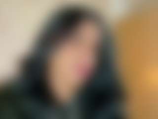 LaDiabla2000's Live Sex Cam Show