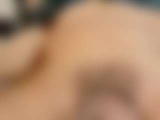 LaDiabla2000's Live Sex Cam Show