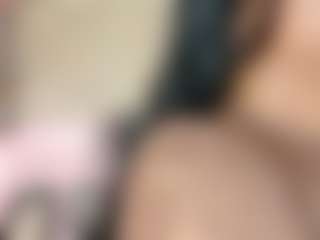 LaDiabla2000's Live Sex Cam Show