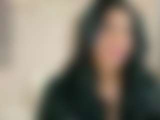LaDiabla2000's Live Sex Cam Show