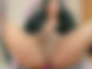 LaDiabla2000's Live Sex Cam Show