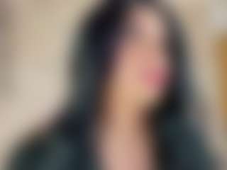 LaDiabla2000's Live Sex Cam Show