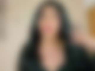 LaDiabla2000's Live Sex Cam Show