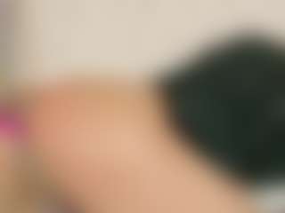 LaDiabla2000's Live Sex Cam Show