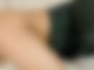 LaDiabla2000's Live Sex Cam Show