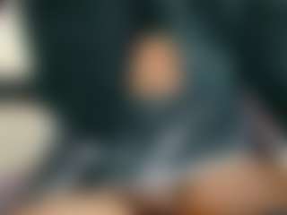 LaDiabla2000's Live Sex Cam Show