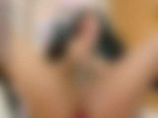 LaDiabla2000's Live Sex Cam Show