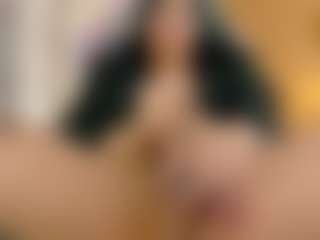 LaDiabla2000's Live Sex Cam Show
