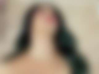 LaDiabla2000's Live Sex Cam Show
