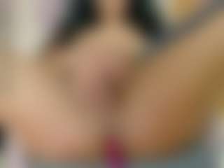 LaDiabla2000's Live Sex Cam Show