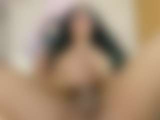 LaDiabla2000's Live Sex Cam Show