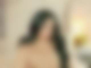 LaDiabla2000's Live Sex Cam Show