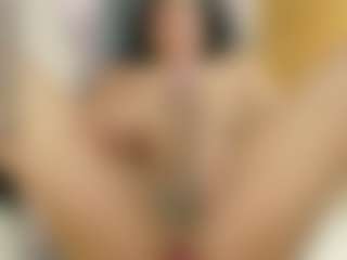 LaDiabla2000's Live Sex Cam Show