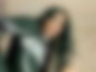 LaDiabla2000's Live Sex Cam Show