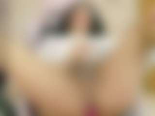 LaDiabla2000's Live Sex Cam Show