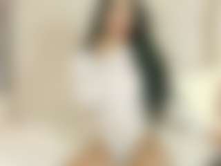 LaDiabla2000's Live Sex Cam Show