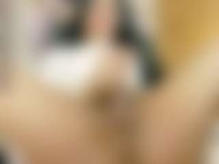 LaDiabla2000's Live Sex Cam Show