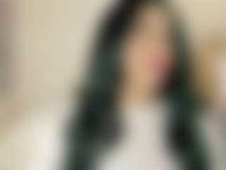 LaDiabla2000's Live Sex Cam Show