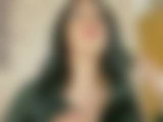 LaDiabla2000's Live Sex Cam Show