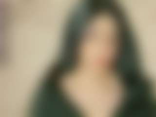 LaDiabla2000's Live Sex Cam Show