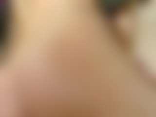 LaDiabla2000's Live Sex Cam Show