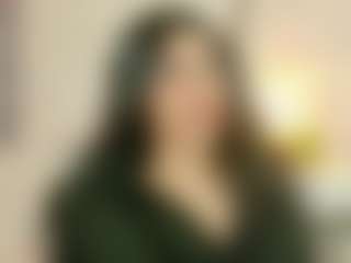 LaDiabla2000's Live Sex Cam Show